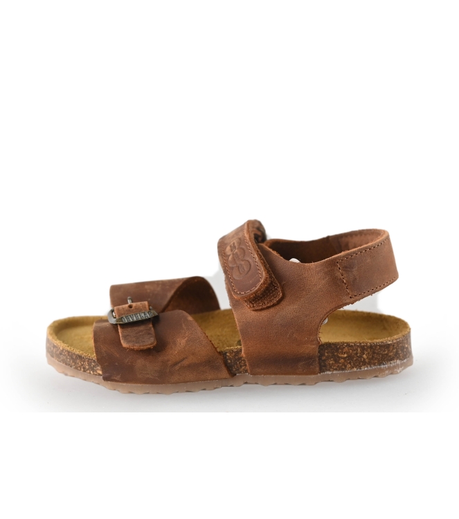 Develab Sandalen