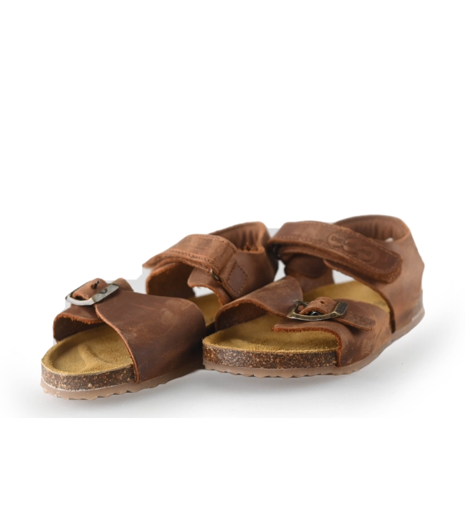 Develab Sandalen