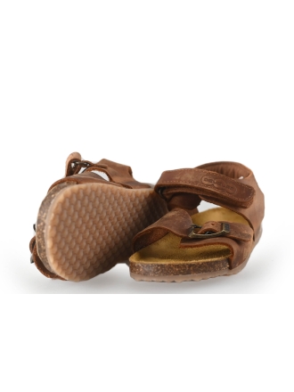 Develab Sandalen