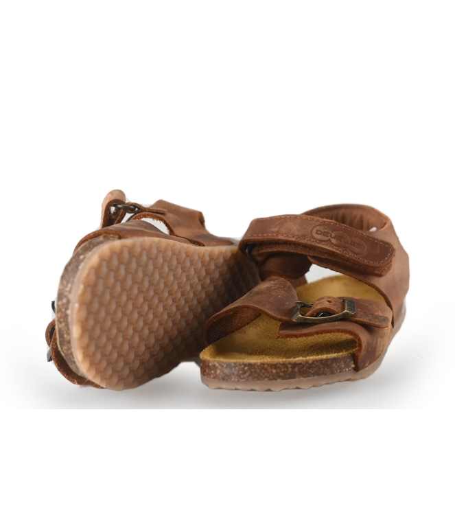 Develab Sandalen