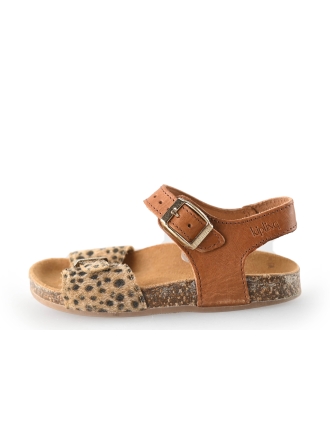 Kipling Sandalen panther 261674
