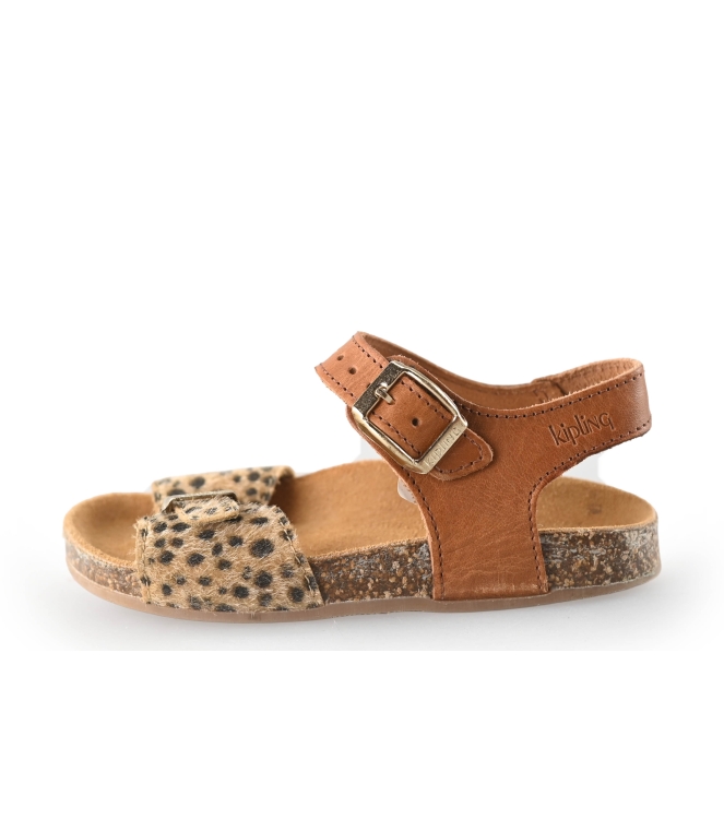 Kipling Sandalen