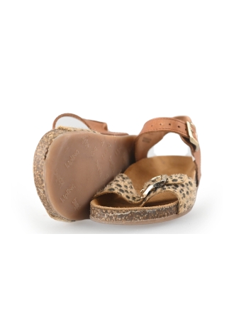 Kipling Sandalen