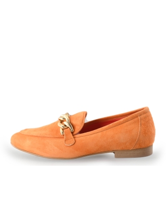 Nando Neri Instappers Oranje 261676
