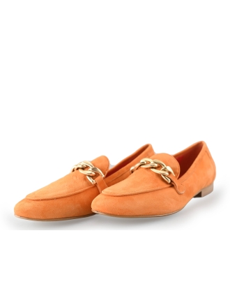 Nando Neri Instappers Oranje 261676