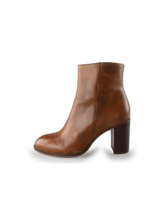 Sacha Enkellaarzen Cognac 261679