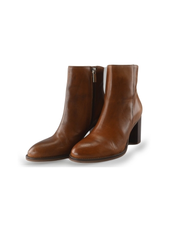 Sacha Enkellaarzen Cognac 261679