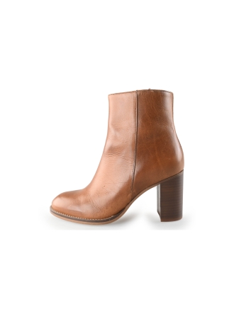 Sacha Enkellaarzen Cognac 261680