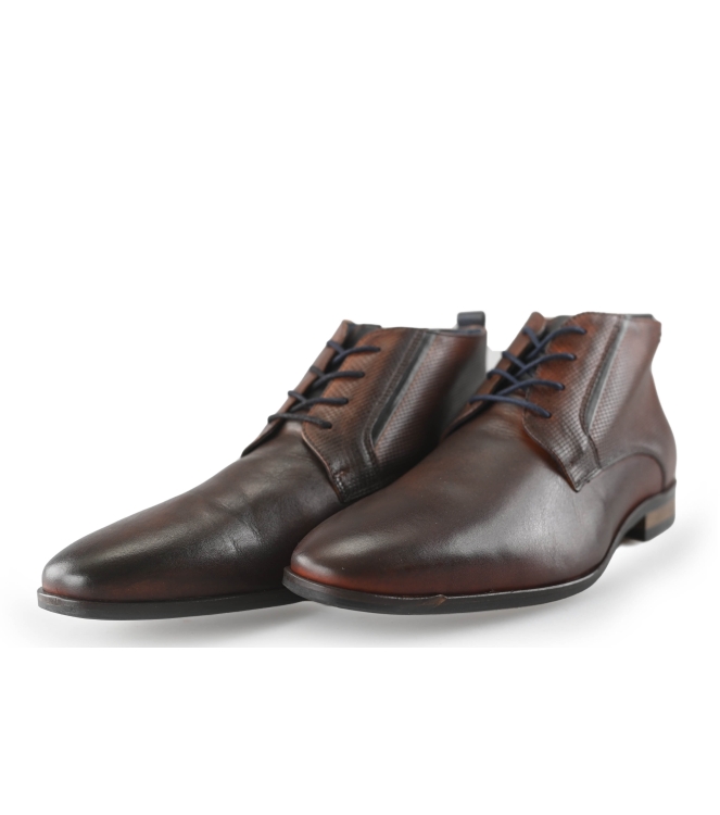 Berkelmans Nette schoenen