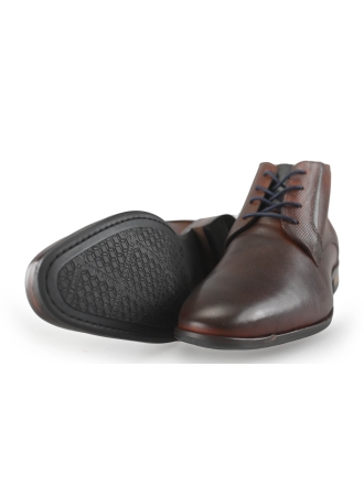 Berkelmans Nette schoenen
