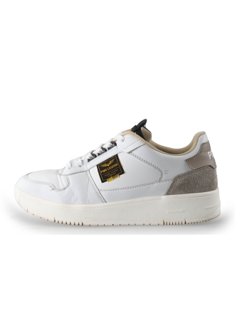 PME Legend Sneakers Wit 261685