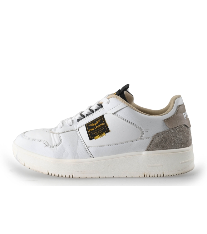 PME Legend Sneakers