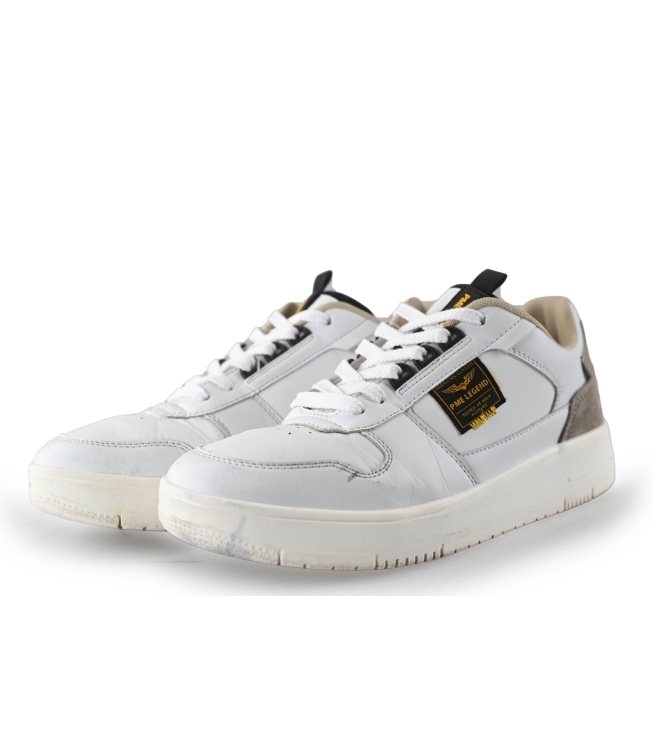 PME Legend Sneakers