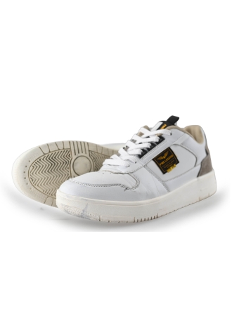 PME Legend Sneakers