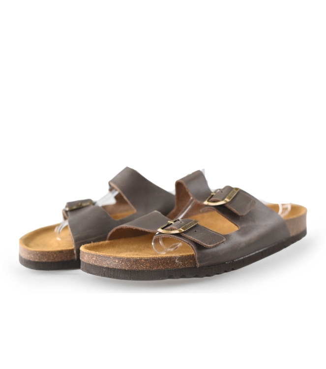 Scholl Sandalen