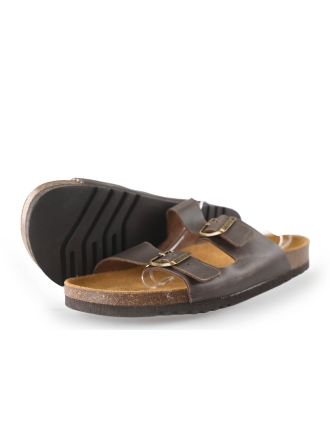Scholl Sandalen