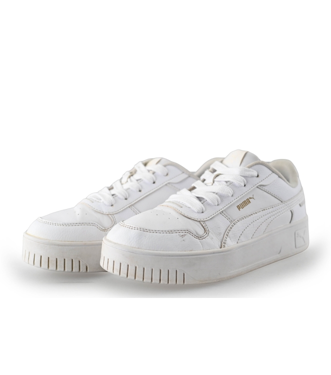 Puma Sneakers