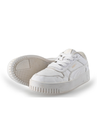 Puma Sneakers
