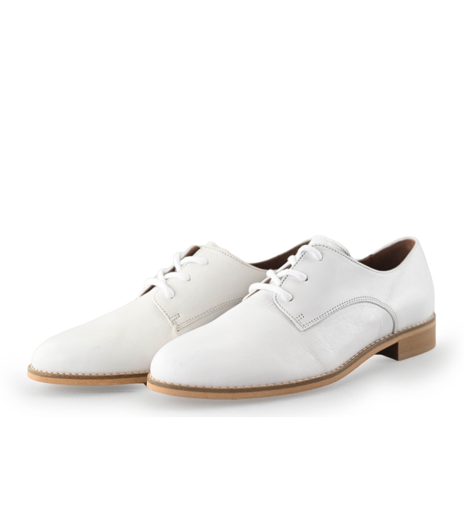 Manfield Veterschoenen