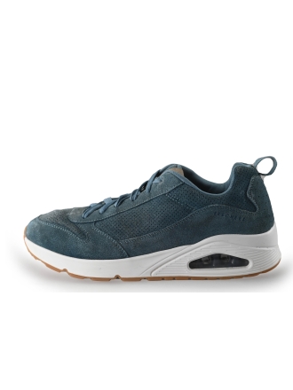 Skechers Sneakers Blauw 261692