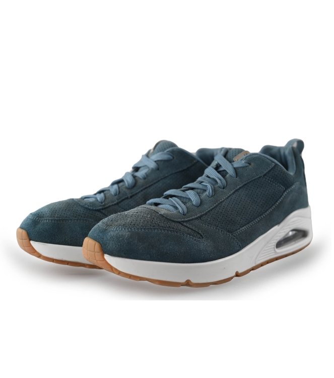 Skechers Sneakers