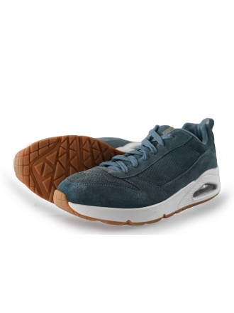 Skechers Sneakers