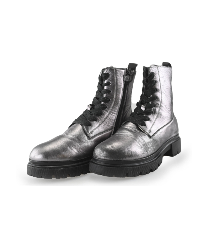 Muyters Veterboots