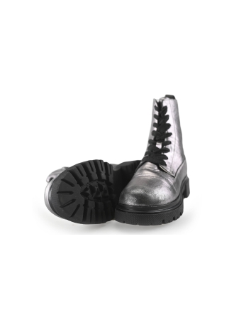 Muyters Veterboots