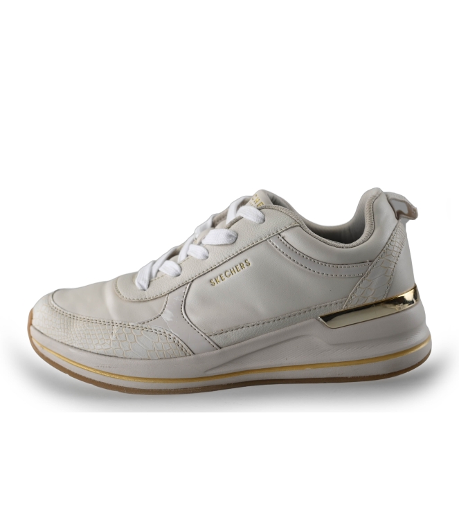 Skechers Sneakers