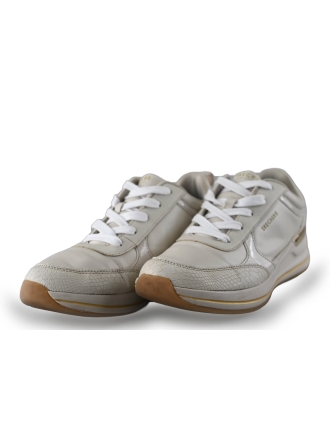 Skechers Sneakers Wit 261694