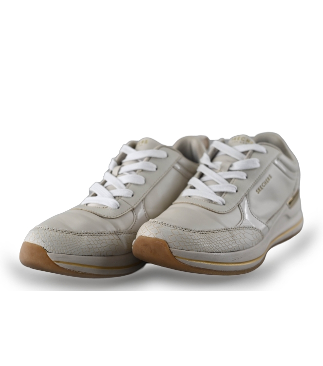 Skechers Sneakers