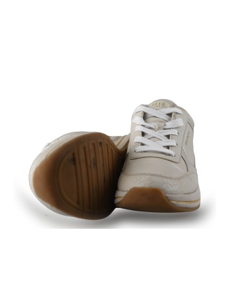 Skechers Sneakers