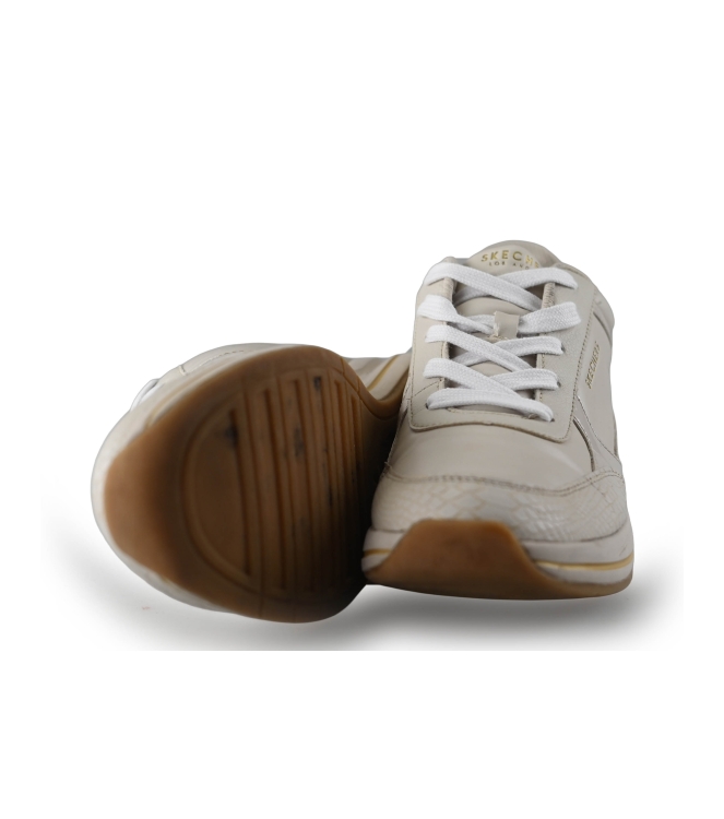 Skechers Sneakers