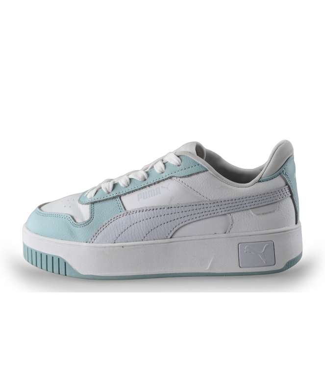 Puma Sneakers
