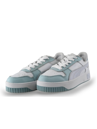Puma Sneakers Wit 261697