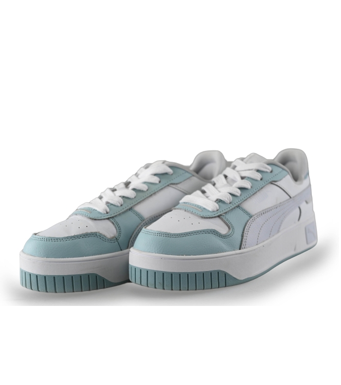 Puma Sneakers