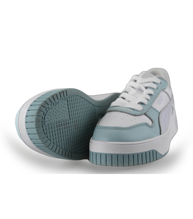 Puma Sneakers