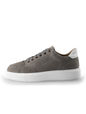 Manfield Sneakers Overig 261700