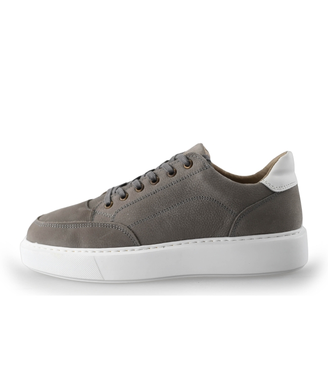 Manfield Sneakers