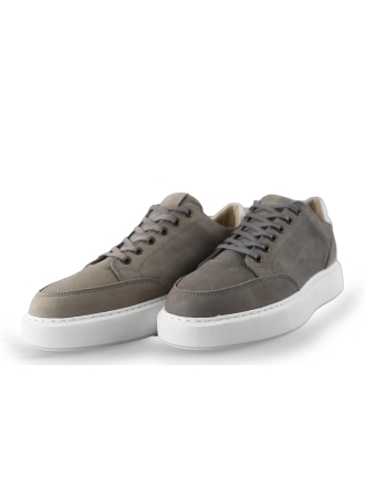 Manfield Sneakers Overig 261700