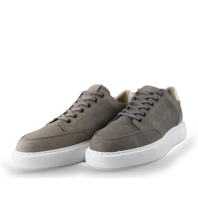 Manfield Sneakers