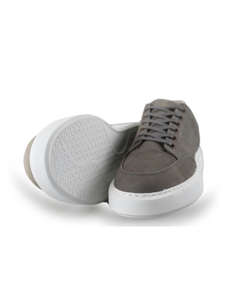 Manfield Sneakers