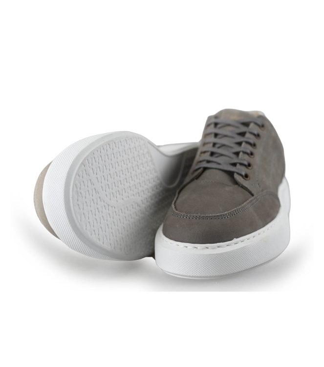 Manfield Sneakers