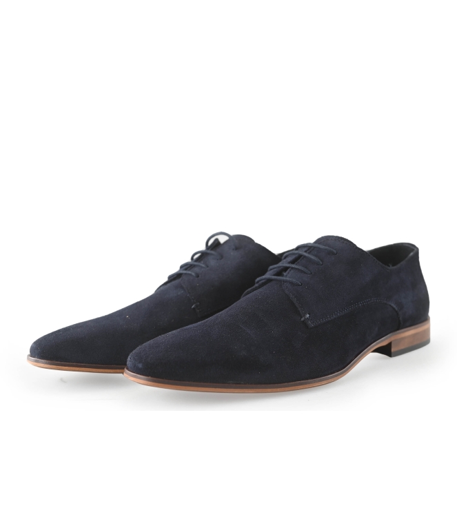 Manfield Veterschoenen