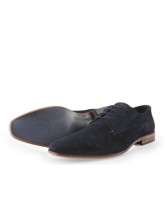Manfield Veterschoenen
