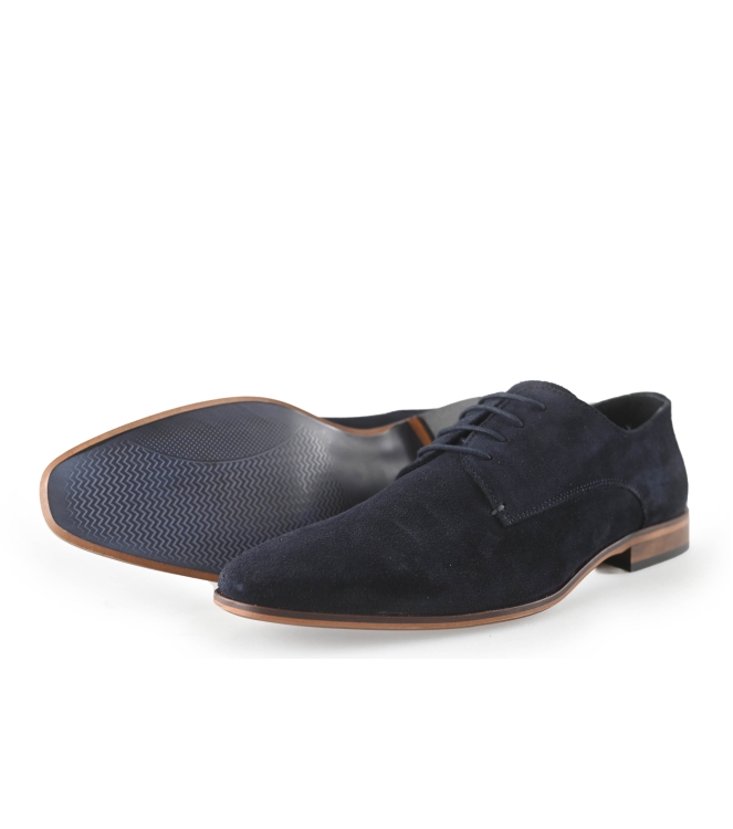 Manfield Veterschoenen