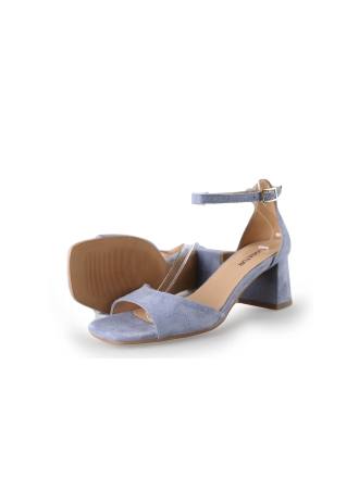 Signatura Sandalen
