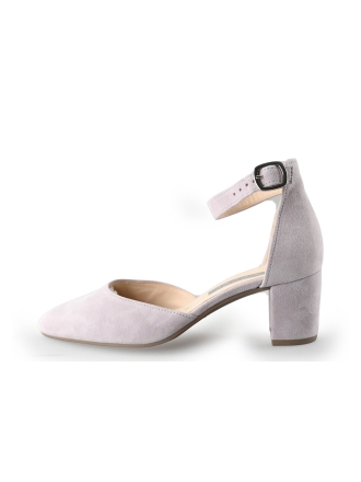 Gabor Pumps Roze 261705