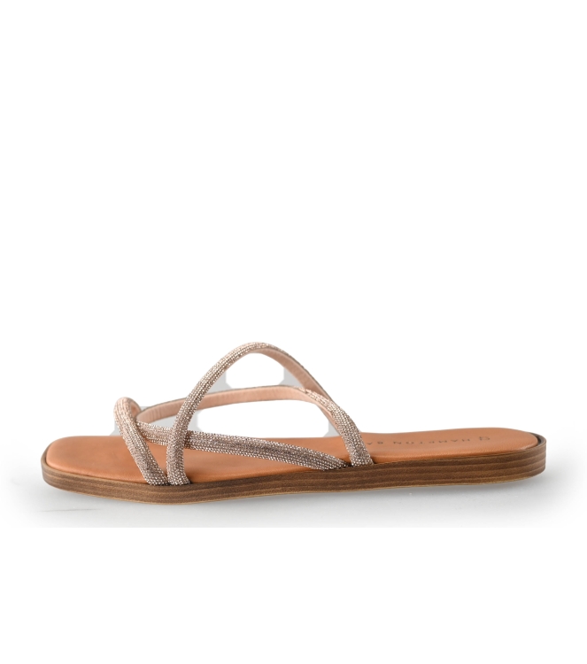 Steve Madden Pantoffels