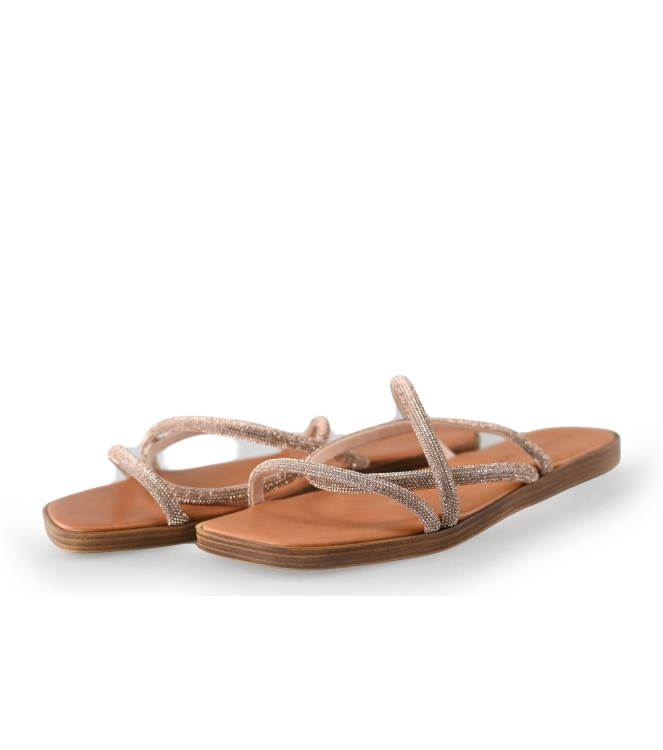 Steve Madden Pantoffels